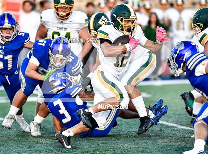 Thumbnail 3 in Canyon @ Charter Oak photogallery.