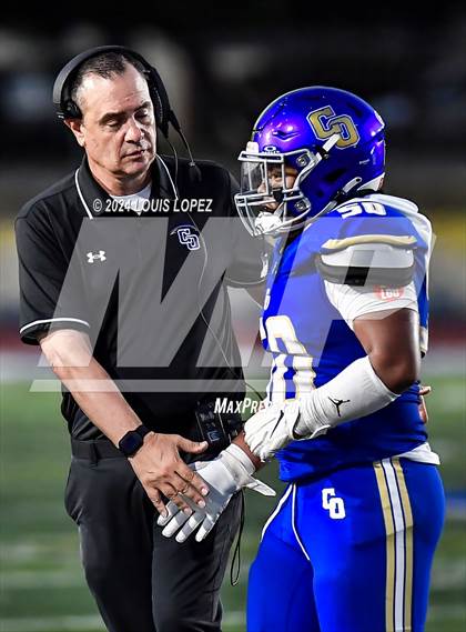 Thumbnail 3 in Canyon @ Charter Oak photogallery.