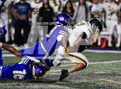 Thumbnail 2 in Canyon @ Charter Oak photogallery.