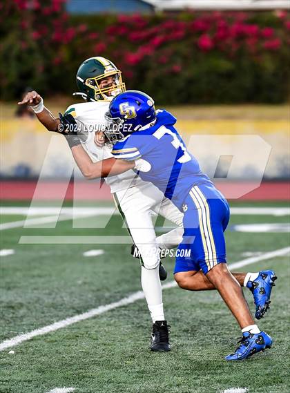 Thumbnail 2 in Canyon @ Charter Oak photogallery.