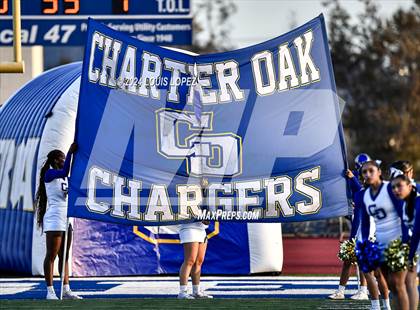 Thumbnail 3 in Canyon @ Charter Oak photogallery.