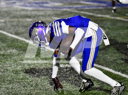 Thumbnail 1 in Canyon @ Charter Oak photogallery.