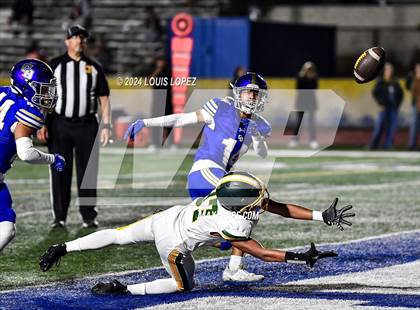 Thumbnail 2 in Canyon @ Charter Oak photogallery.