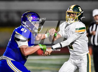 Thumbnail 3 in Canyon @ Charter Oak photogallery.