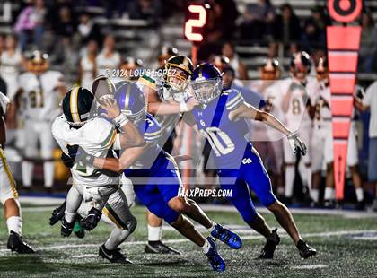 Thumbnail 1 in Canyon @ Charter Oak photogallery.