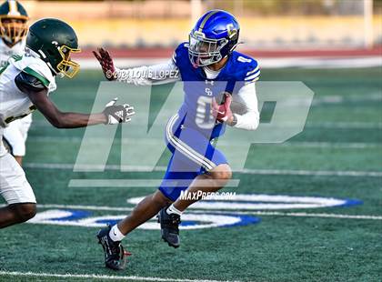 Thumbnail 2 in Canyon @ Charter Oak photogallery.