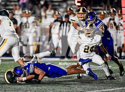 Thumbnail 1 in Canyon @ Charter Oak photogallery.