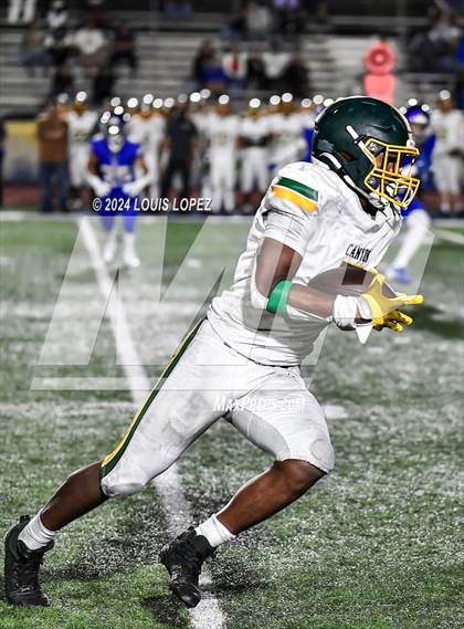 Thumbnail 1 in Canyon @ Charter Oak photogallery.