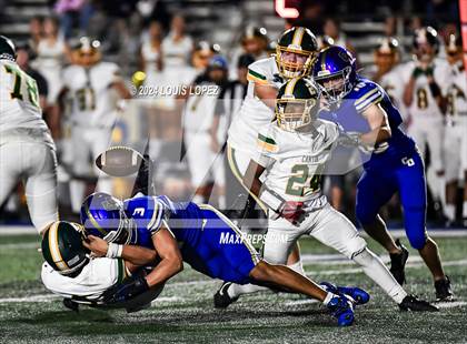 Thumbnail 3 in Canyon @ Charter Oak photogallery.