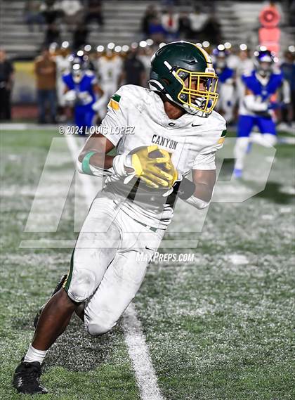 Thumbnail 3 in Canyon @ Charter Oak photogallery.