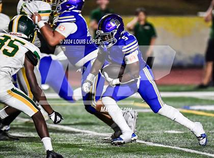 Thumbnail 3 in Canyon @ Charter Oak photogallery.