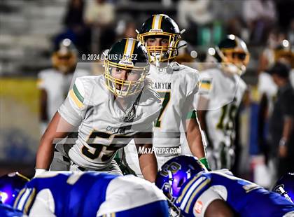 Thumbnail 3 in Canyon @ Charter Oak photogallery.