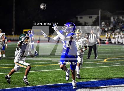 Thumbnail 1 in Canyon @ Charter Oak photogallery.