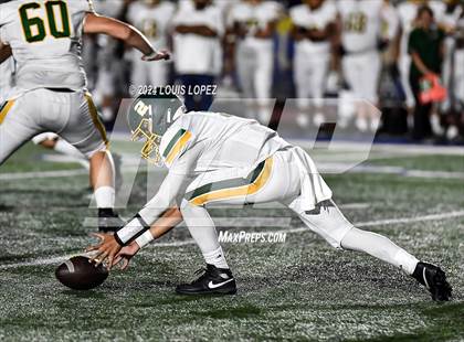 Thumbnail 1 in Canyon @ Charter Oak photogallery.