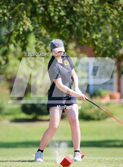 Thumbnail 3 in GISD Invitational (Scramble Format) photogallery.