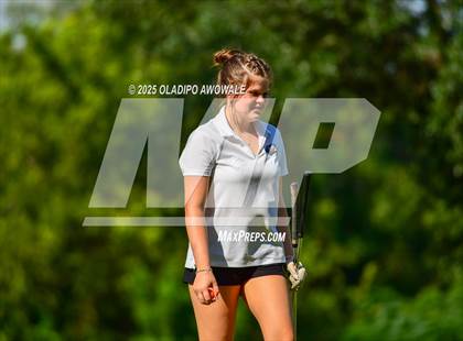 Thumbnail 1 in GISD Invitational (Scramble Format) photogallery.
