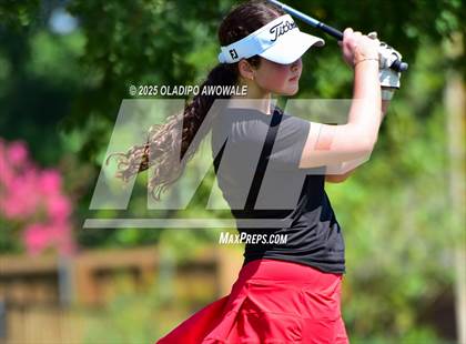 Thumbnail 2 in GISD Invitational (Scramble Format) photogallery.