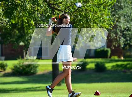 Thumbnail 2 in GISD Invitational (Scramble Format) photogallery.