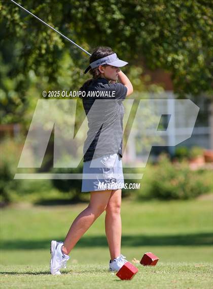 Thumbnail 2 in GISD Invitational (Scramble Format) photogallery.