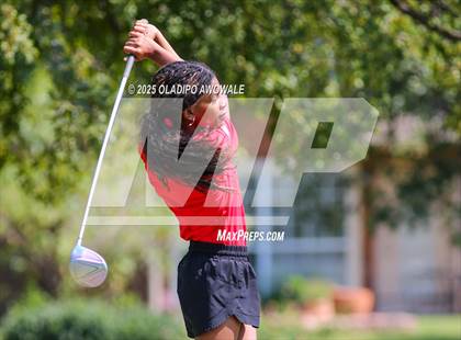 Thumbnail 2 in GISD Invitational (Scramble Format) photogallery.