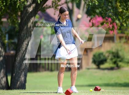 Thumbnail 1 in GISD Invitational (Scramble Format) photogallery.