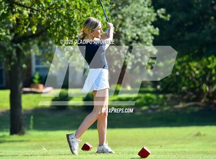 Thumbnail 3 in GISD Invitational (Scramble Format) photogallery.