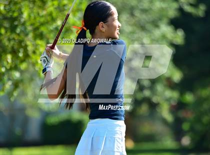 Thumbnail 2 in GISD Invitational (Scramble Format) photogallery.