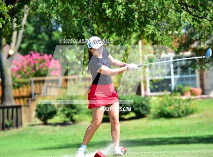 Thumbnail 2 in GISD Invitational (Scramble Format) photogallery.