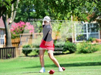 Thumbnail 2 in GISD Invitational (Scramble Format) photogallery.