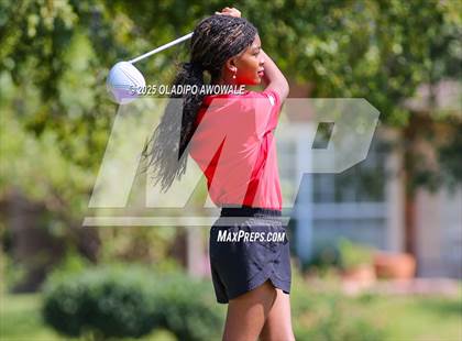 Thumbnail 3 in GISD Invitational (Scramble Format) photogallery.