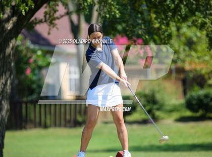 Thumbnail 2 in GISD Invitational (Scramble Format) photogallery.