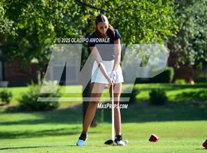 Thumbnail 3 in GISD Invitational (Scramble Format) photogallery.