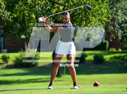 Thumbnail 2 in GISD Invitational (Scramble Format) photogallery.