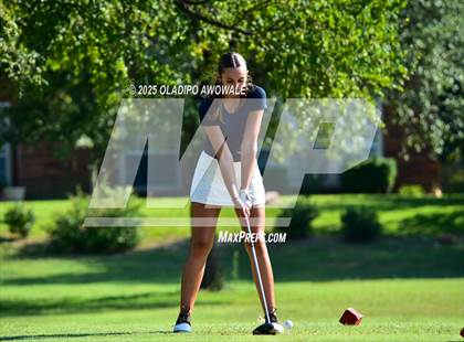 Thumbnail 3 in GISD Invitational (Scramble Format) photogallery.