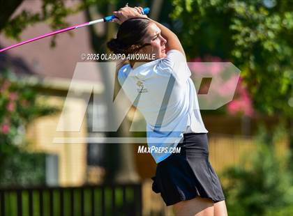 Thumbnail 3 in GISD Invitational (Scramble Format) photogallery.