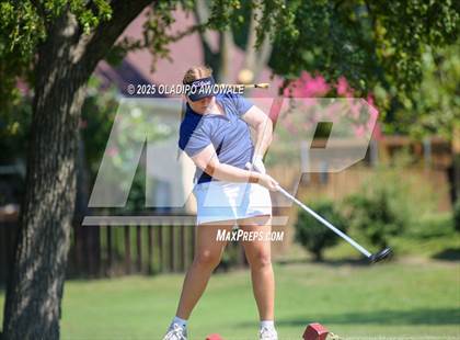 Thumbnail 1 in GISD Invitational (Scramble Format) photogallery.