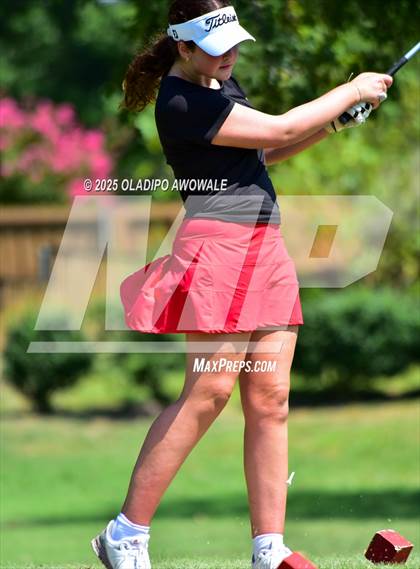Thumbnail 2 in GISD Invitational (Scramble Format) photogallery.