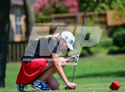 Thumbnail 3 in GISD Invitational (Scramble Format) photogallery.