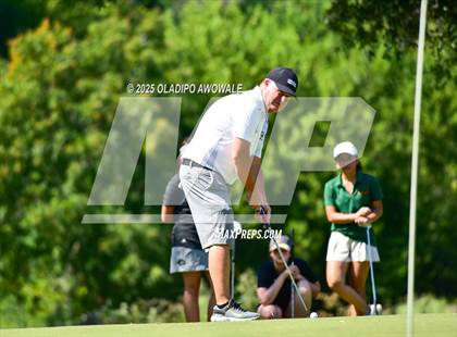 Thumbnail 3 in GISD Invitational (Scramble Format) photogallery.
