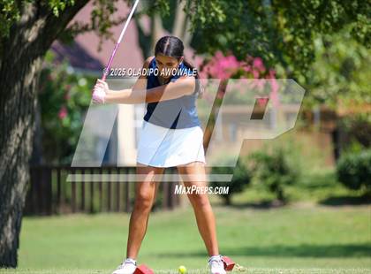 Thumbnail 3 in GISD Invitational (Scramble Format) photogallery.
