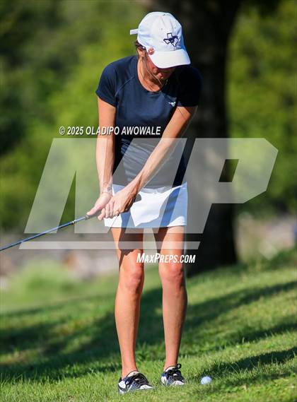 Thumbnail 1 in GISD Invitational (Scramble Format) photogallery.