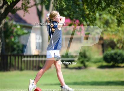 Thumbnail 1 in GISD Invitational (Scramble Format) photogallery.