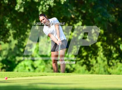 Thumbnail 2 in GISD Invitational (Scramble Format) photogallery.
