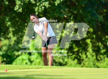 Thumbnail 3 in GISD Invitational (Scramble Format) photogallery.