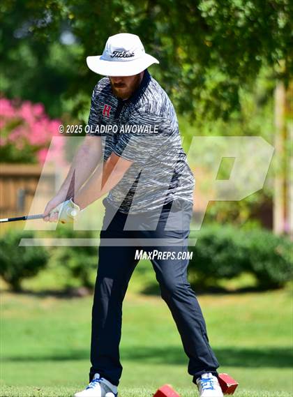 Thumbnail 3 in GISD Invitational (Scramble Format) photogallery.