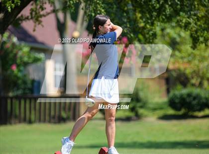 Thumbnail 1 in GISD Invitational (Scramble Format) photogallery.