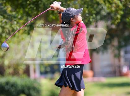 Thumbnail 1 in GISD Invitational (Scramble Format) photogallery.