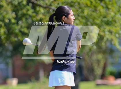 Thumbnail 1 in GISD Invitational (Scramble Format) photogallery.