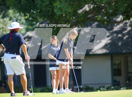 Thumbnail 2 in GISD Invitational (Scramble Format) photogallery.