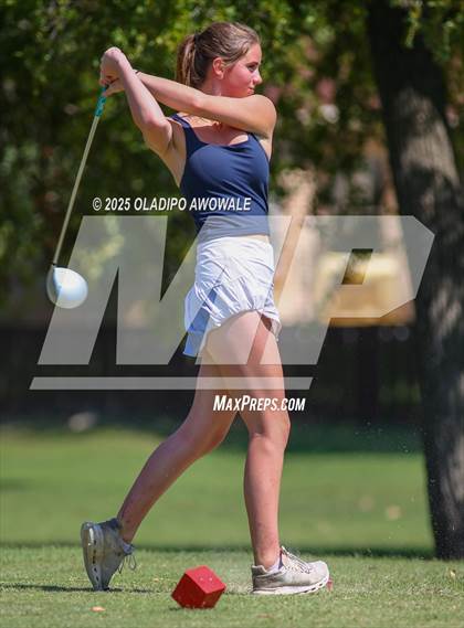 Thumbnail 3 in GISD Invitational (Scramble Format) photogallery.